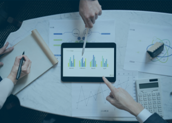 Financial Modeling