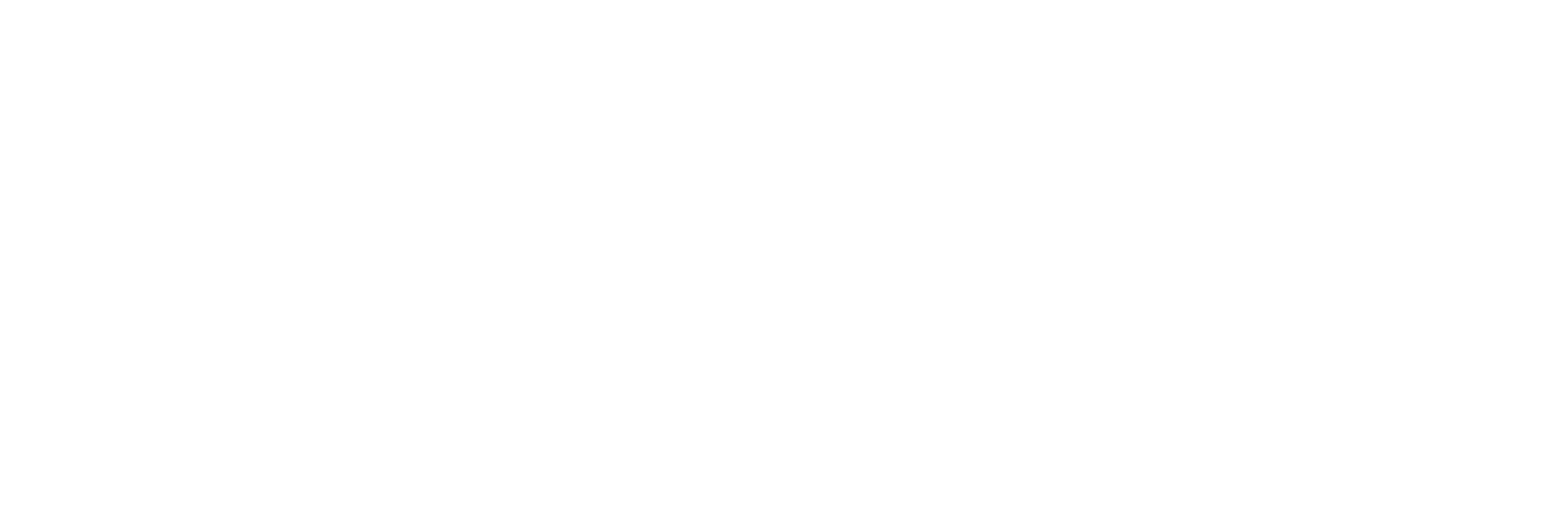 Accountax