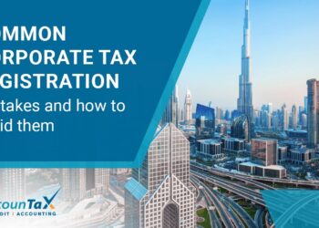 corporate-tax-registration-mistakes