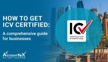 get-icv-certified-in-uae