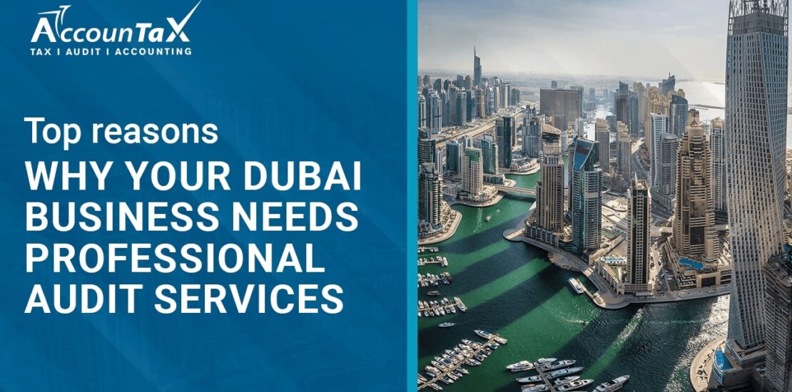 your-business-needs-professional-audit-services-in-dubai