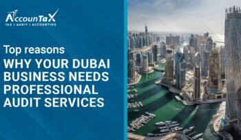 your-business-needs-professional-audit-services-in-dubai