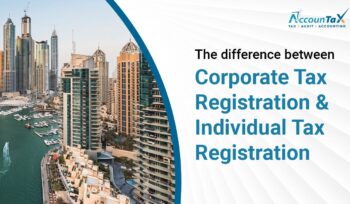 corporate-tax-registration-and-individual-tax-registration