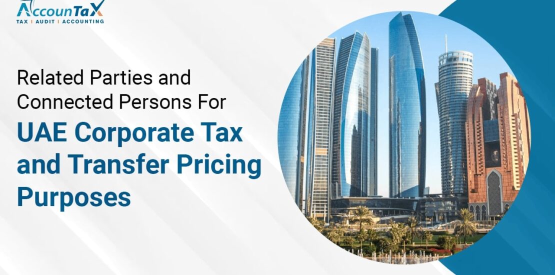 uae-corporate-tax-and-transfer-pricing