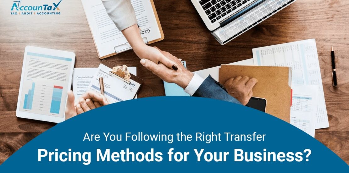 transfer-pricing-methods-for-your-business