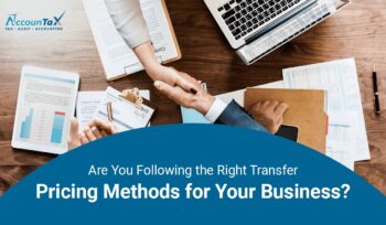 transfer-pricing-methods-for-your-business