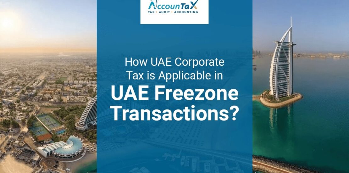 uae-free-zone-transaction