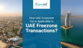 uae-free-zone-transaction