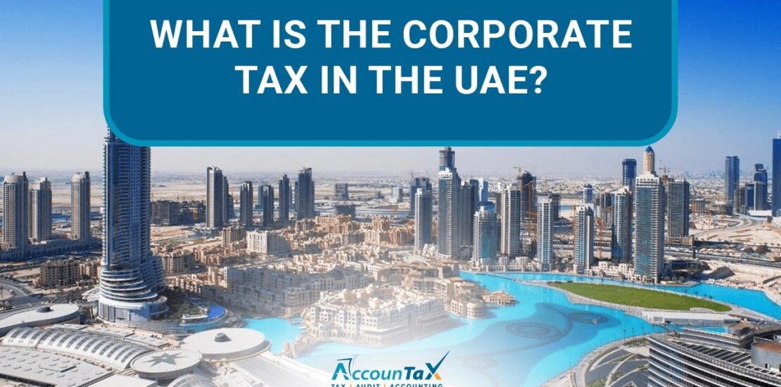 what-is-corporate-tax-in-uae