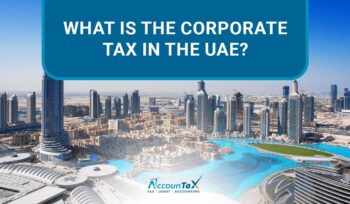 what-is-corporate-tax-in-uae