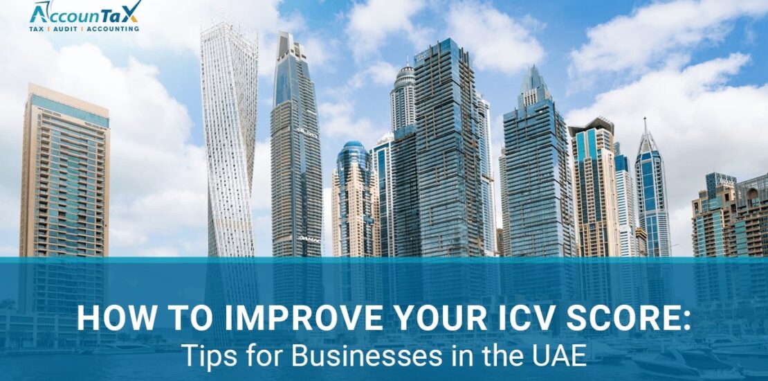 improve-your-icv-score