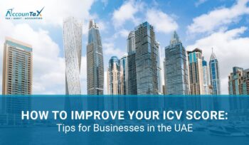 improve-your-icv-score