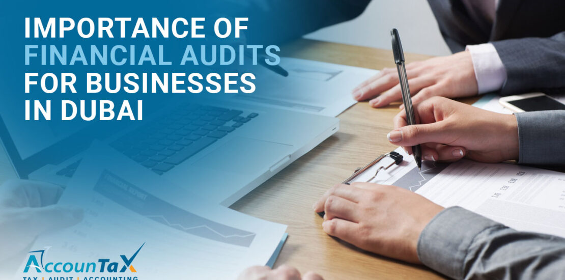 financial-audits-and-their-importance