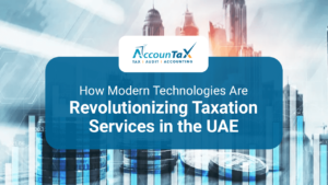taxation-services