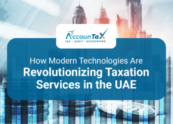 taxation-services